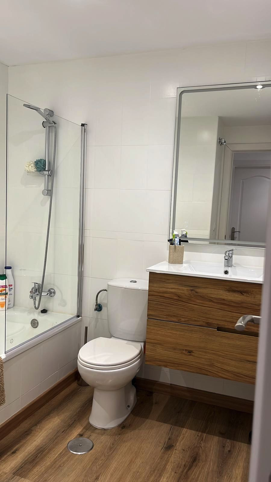 3 Bed Apartment for sale in Doña Julia Costa Del Sol, Málaga, Spain