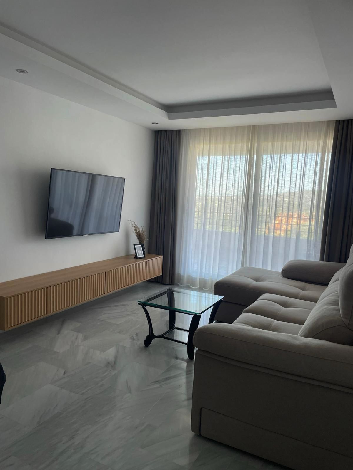 3 Bed Apartment for sale in Doña Julia Costa Del Sol, Málaga, Spain