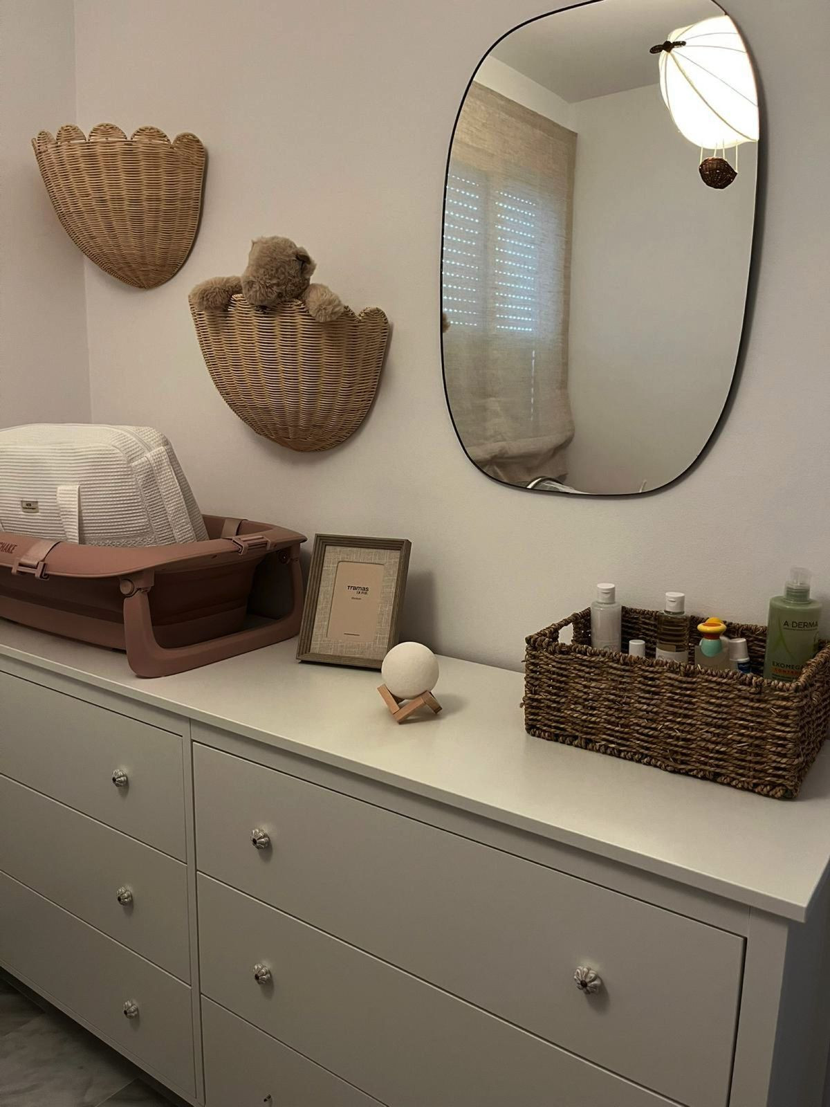 3 Bed Apartment for sale in Doña Julia Costa Del Sol, Málaga, Spain