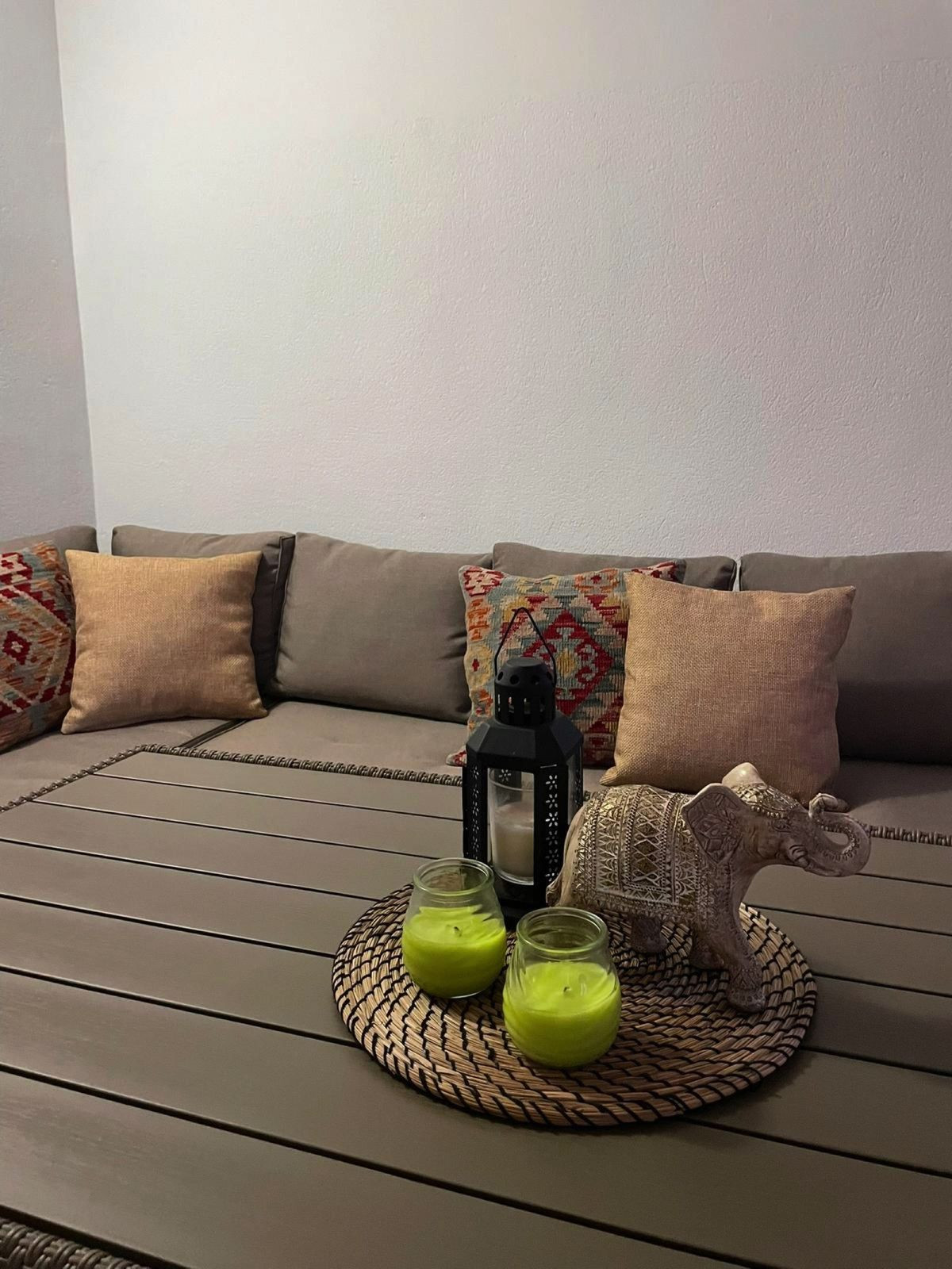 3 Bed Apartment for sale in Doña Julia Costa Del Sol, Málaga, Spain