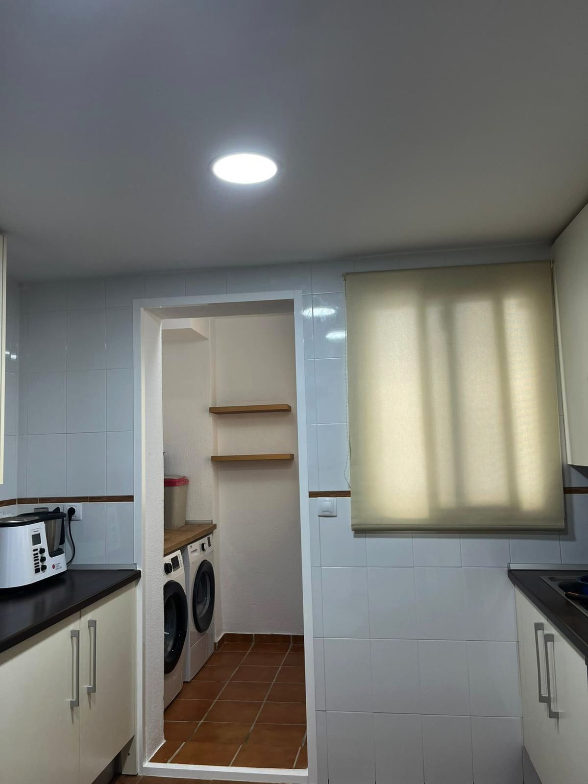 3 Bed Apartment for sale in Doña Julia Costa Del Sol, Málaga, Spain