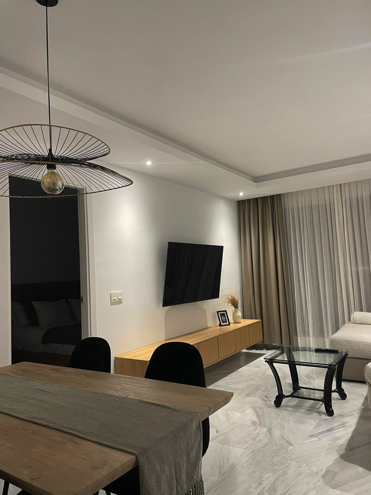 3 Bed Apartment for sale in Doña Julia Costa Del Sol, Málaga, Spain