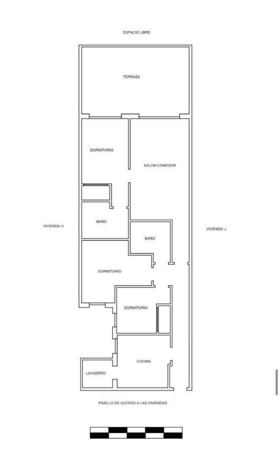 3 Bed Apartment for sale in Doña Julia Costa Del Sol, Málaga, Spain