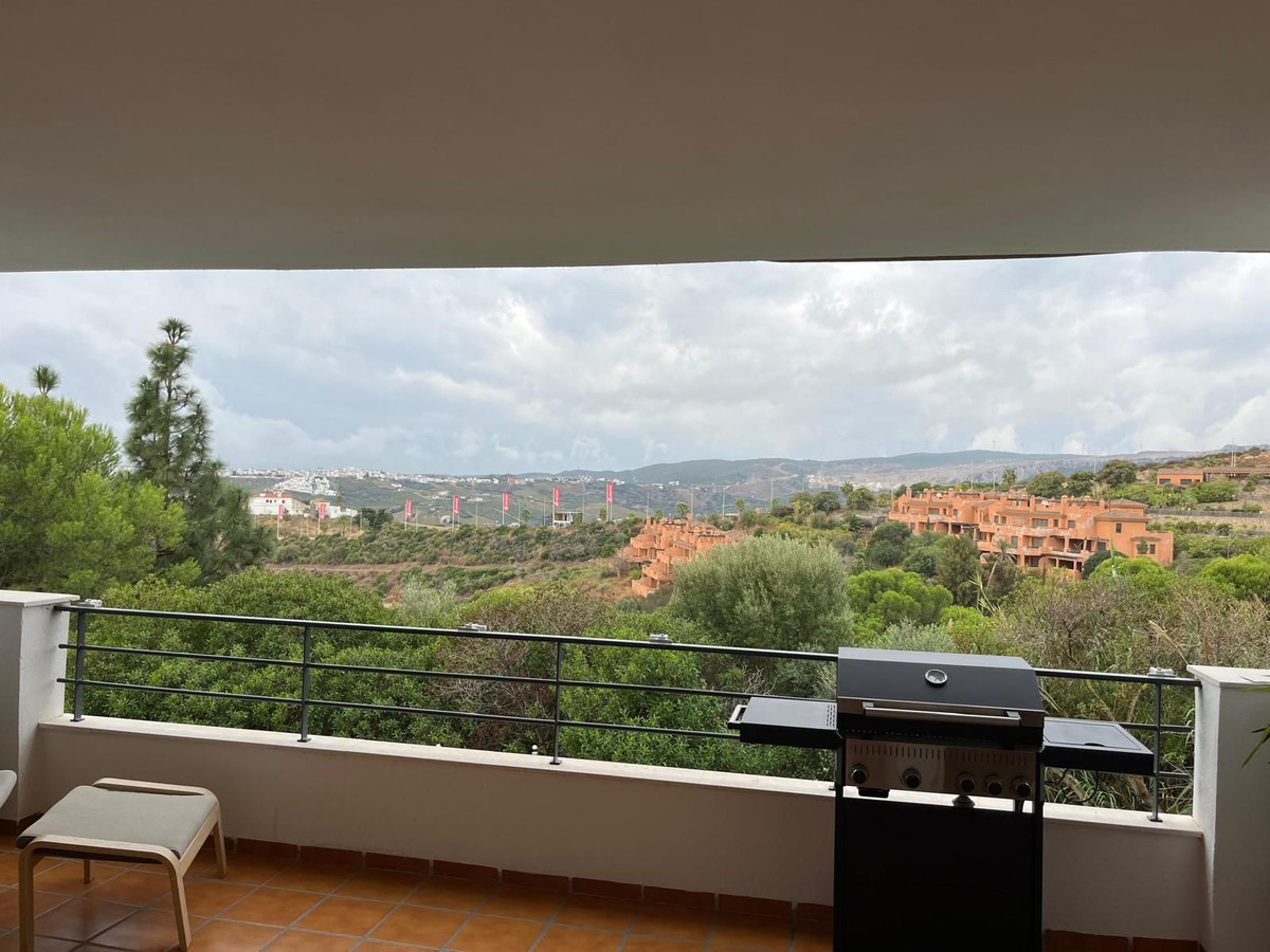 3 Bed Apartment for sale in Doña Julia Costa Del Sol, Málaga, Spain