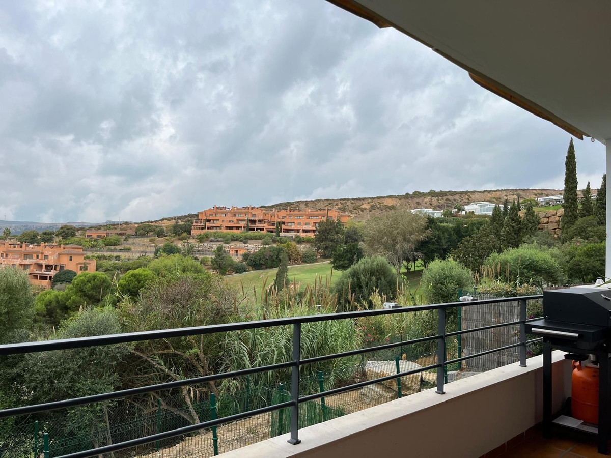 3 Bed Apartment for sale in Doña Julia Costa Del Sol, Málaga, Spain