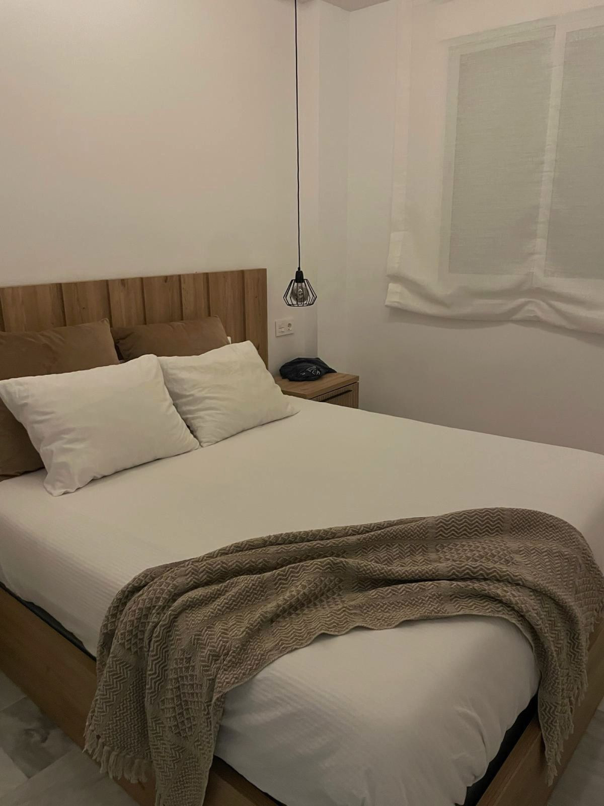 3 Bed Apartment for sale in Doña Julia Costa Del Sol, Málaga, Spain