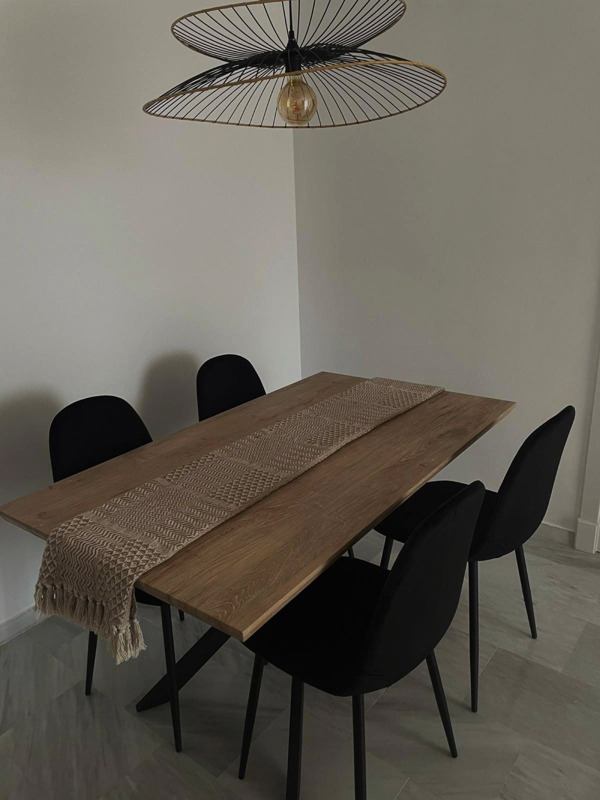 3 Bed Apartment for sale in Doña Julia Costa Del Sol, Málaga, Spain