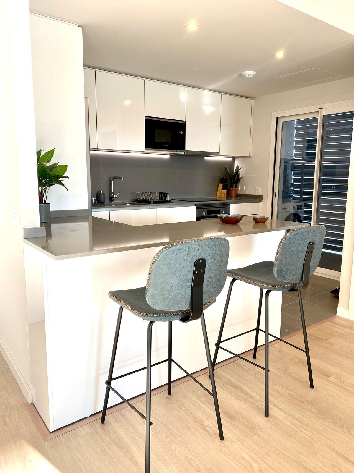 Se vende Ático de 3 dormitorios en Costa Del Sol, Málaga, España