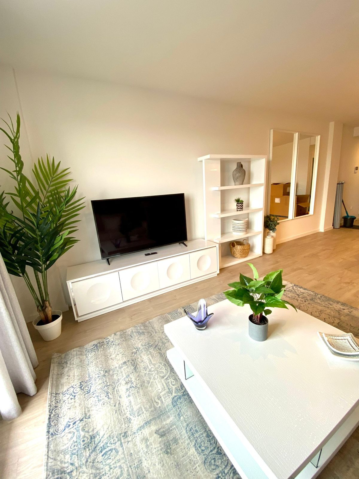 Se vende Ático de 3 dormitorios en Costa Del Sol, Málaga, España