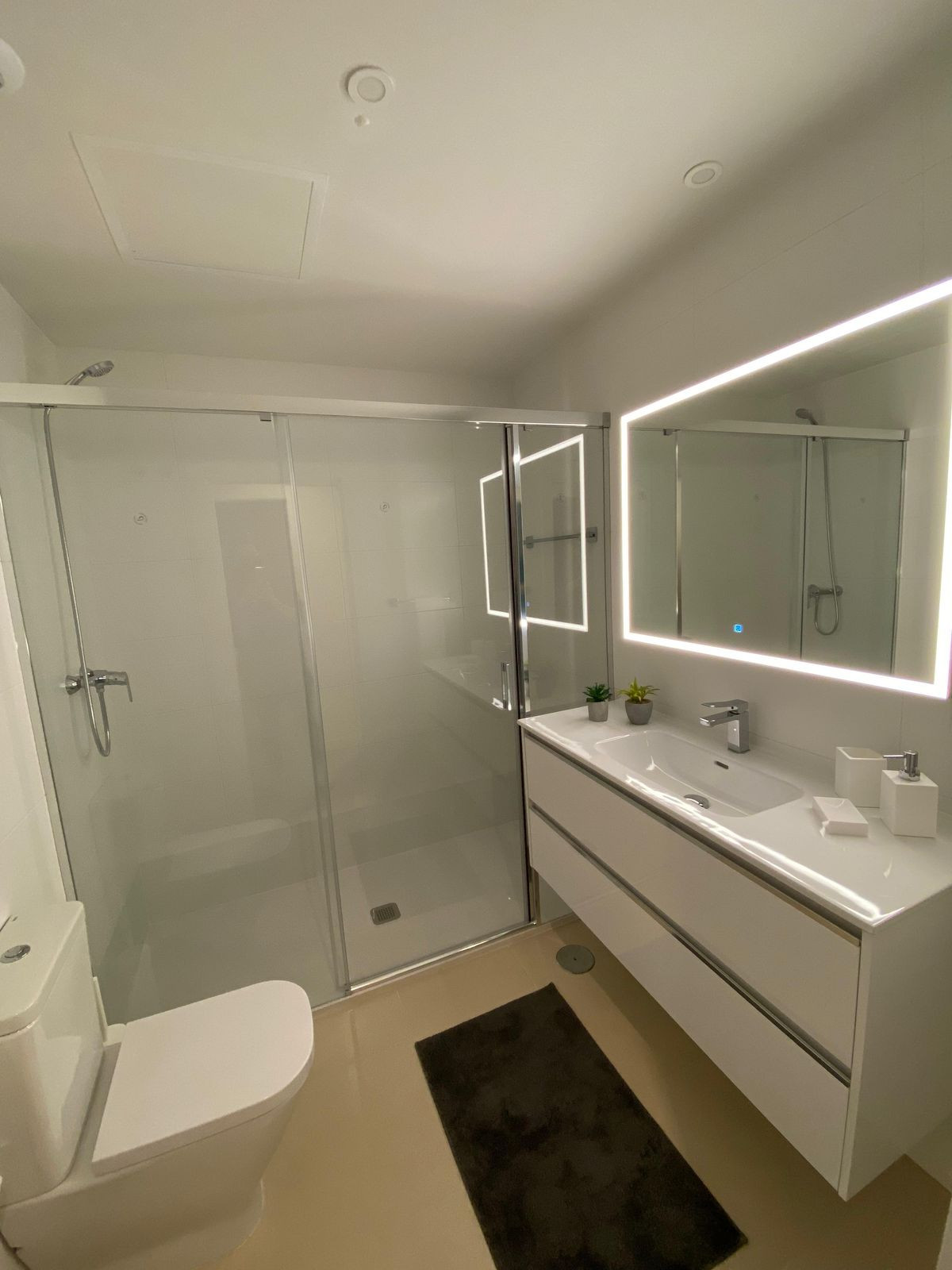 Se vende Ático de 3 dormitorios en Costa Del Sol, Málaga, España