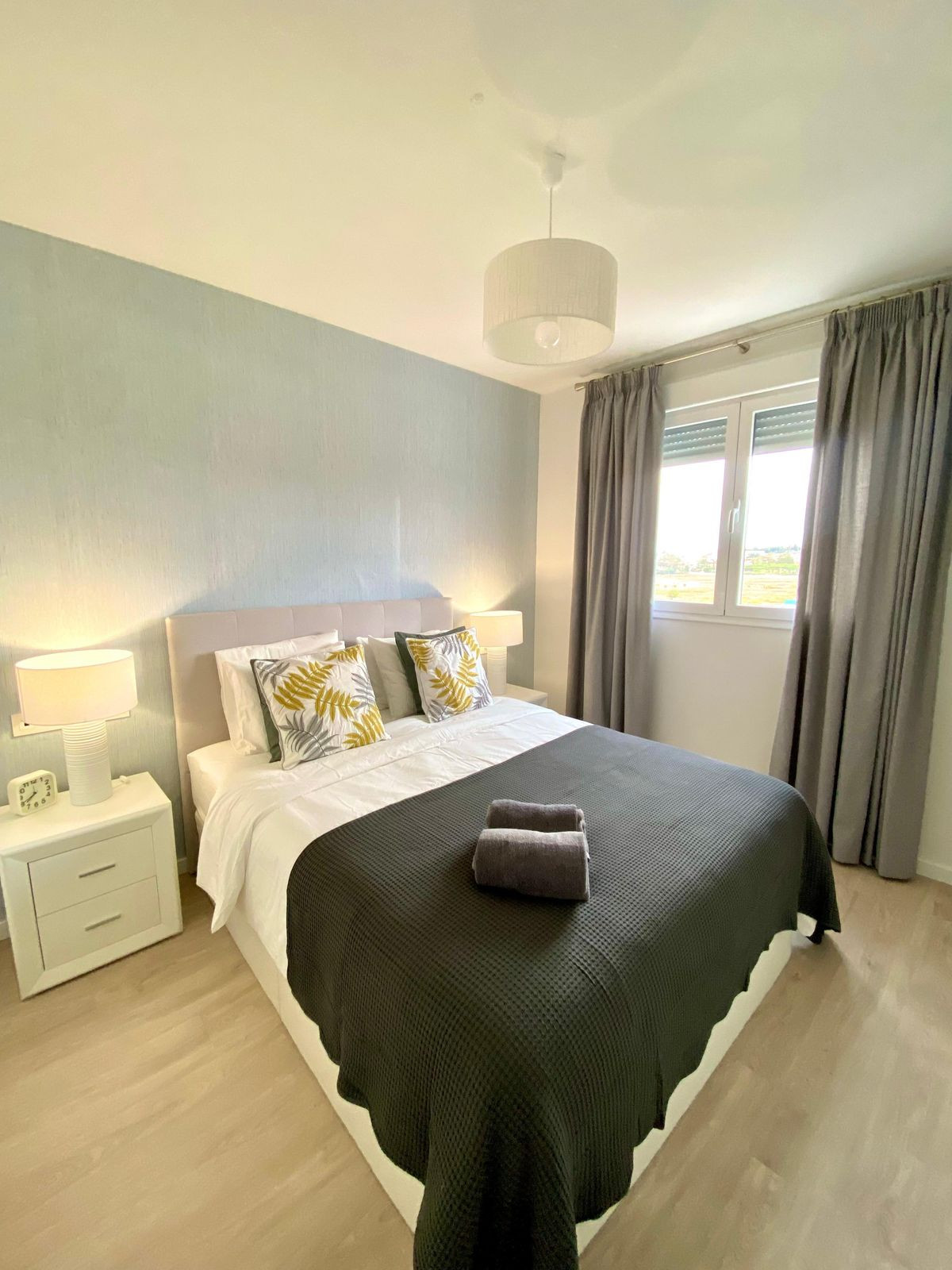 Se vende Ático de 3 dormitorios en Costa Del Sol, Málaga, España