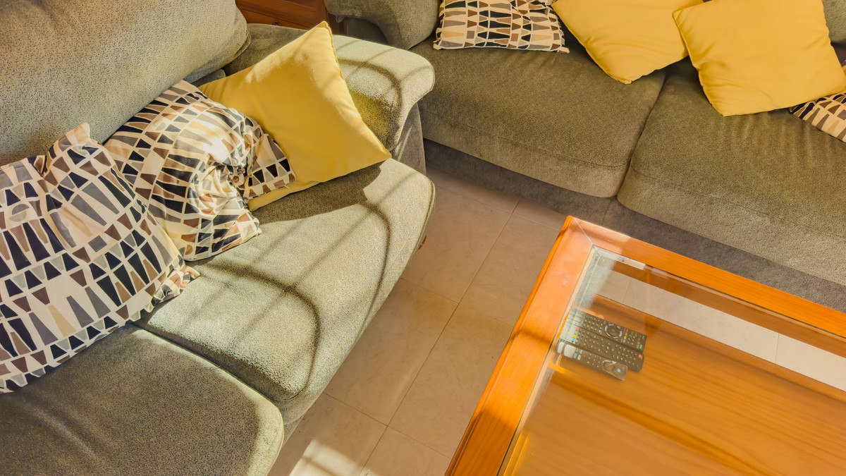 2 Bed Townhouse for sale in Almogía Costa Del Sol, Málaga, Spain