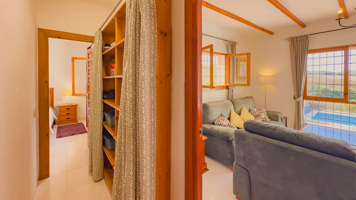 2 Bed Townhouse for sale in Almogía Costa Del Sol, Málaga, Spain