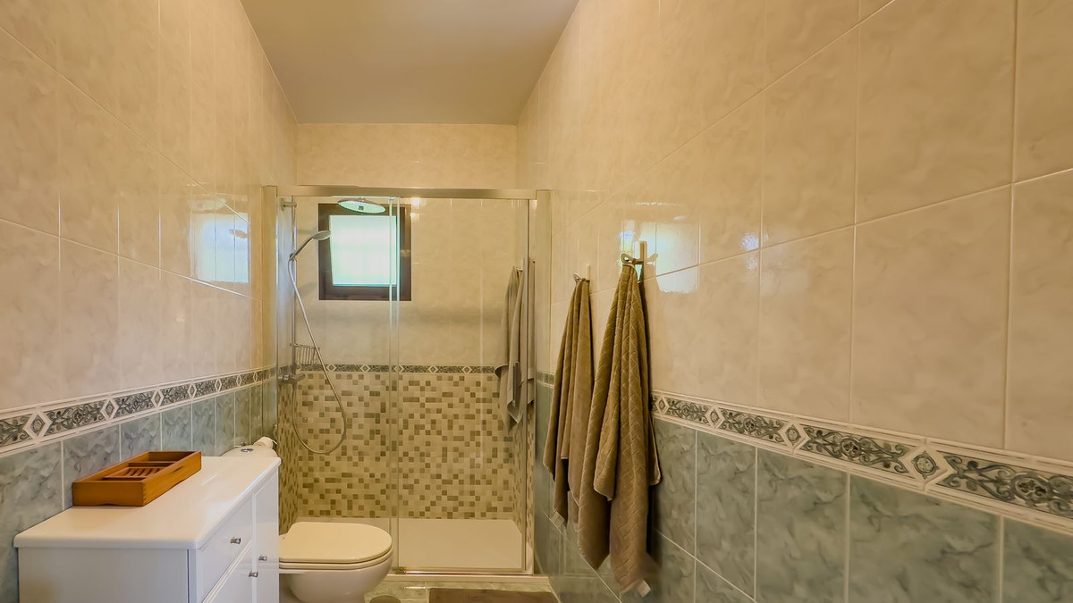 2 Bed Townhouse for sale in Almogía Costa Del Sol, Málaga, Spain