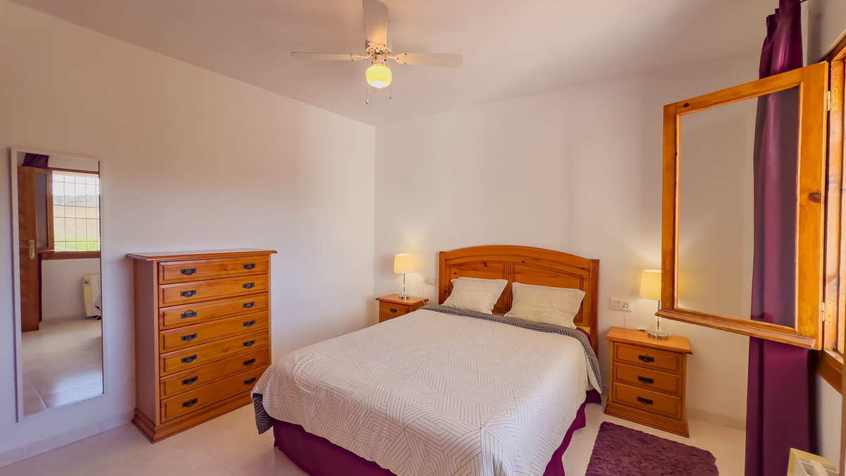 2 Bed Townhouse for sale in Almogía Costa Del Sol, Málaga, Spain
