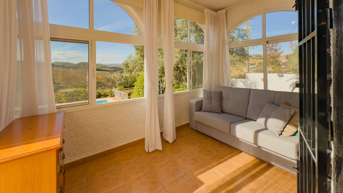 2 Bed Townhouse for sale in Almogía Costa Del Sol, Málaga, Spain