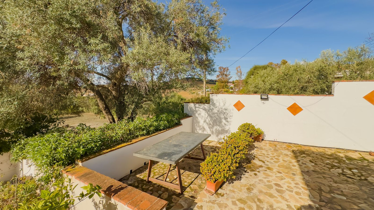 2 Bed Townhouse for sale in Almogía Costa Del Sol, Málaga, Spain