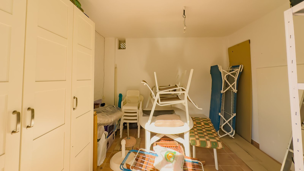 2 Bed Townhouse for sale in Almogía Costa Del Sol, Málaga, Spain