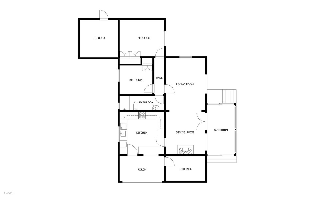 2 Bed Townhouse for sale in Almogía Costa Del Sol, Málaga, Spain
