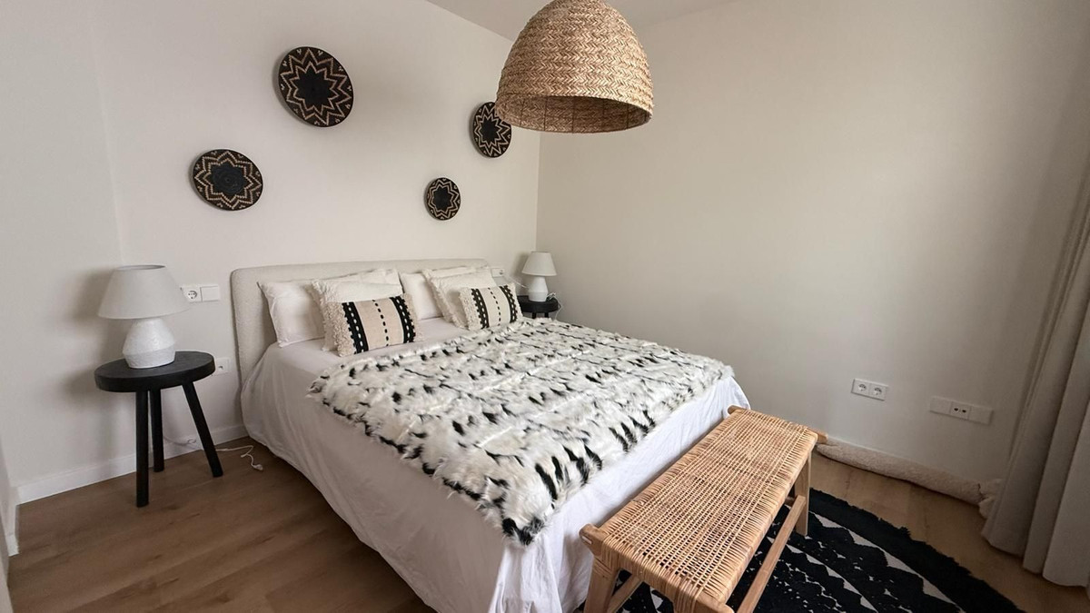 3 Bed Townhouse for sale in Elviria Costa Del Sol, Málaga, Spain