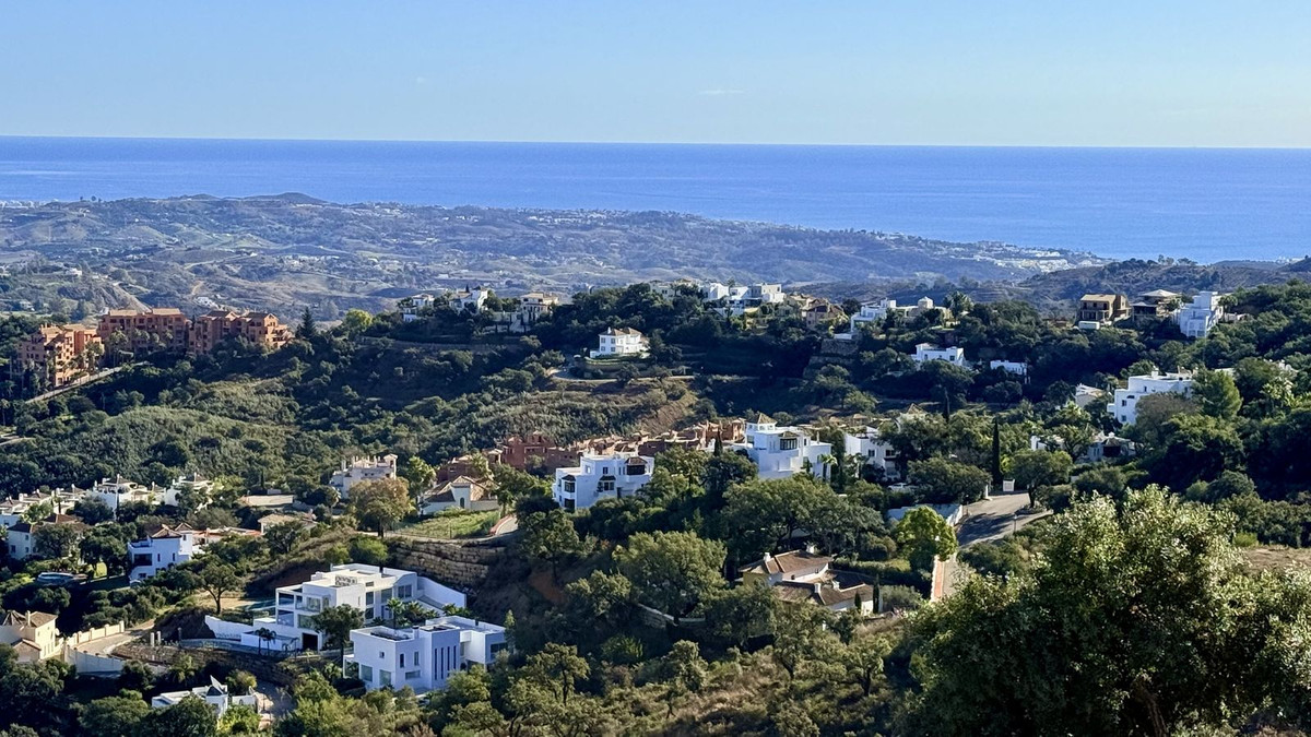 3 Bed Townhouse for sale in Elviria Costa Del Sol, Málaga, Spain