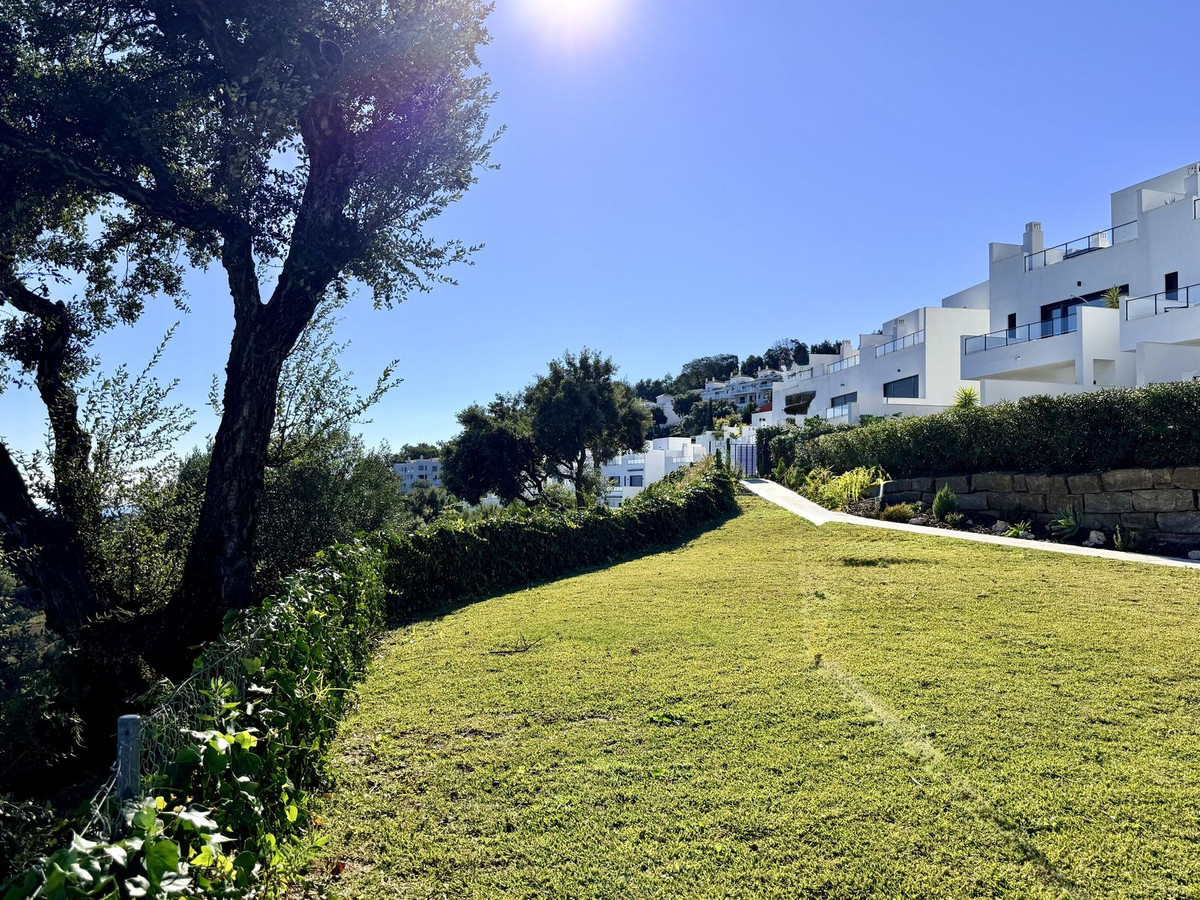 3 Bed Townhouse for sale in Elviria Costa Del Sol, Málaga, Spain