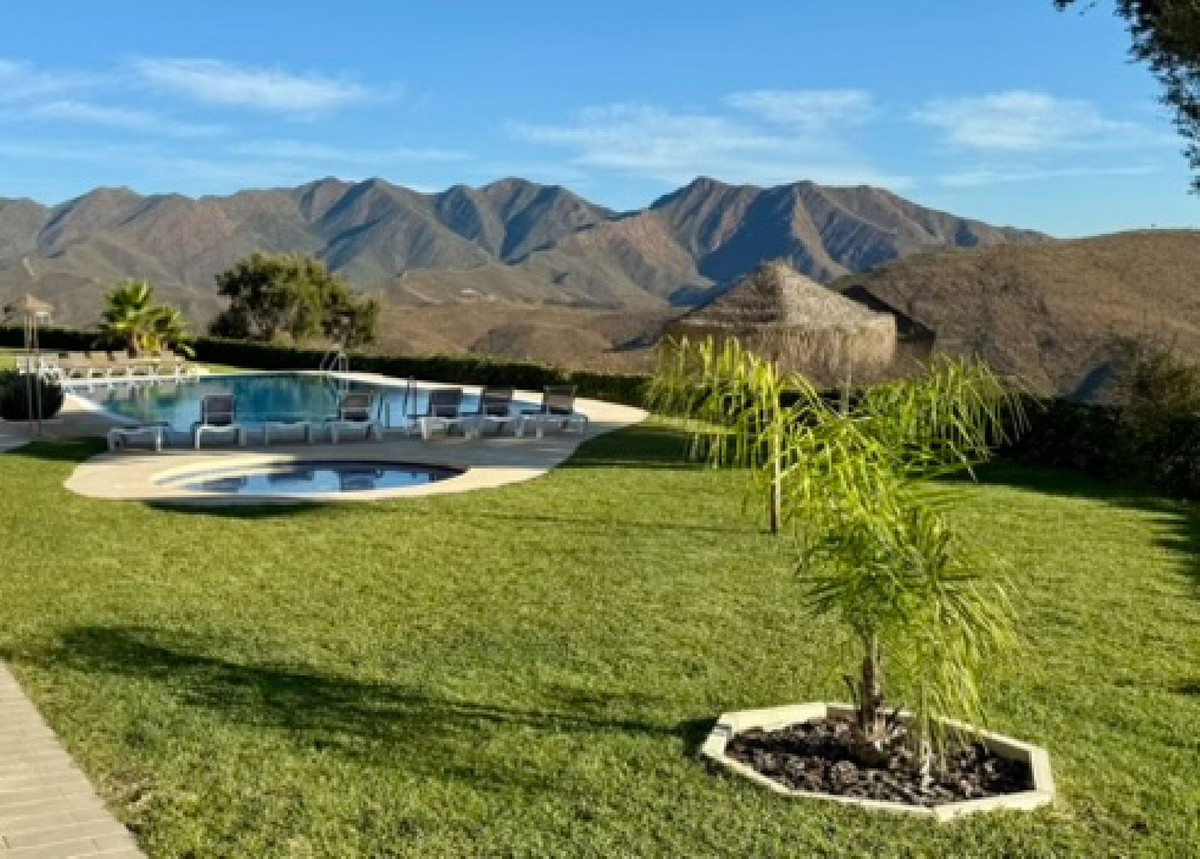 3 Bed Townhouse for sale in Elviria Costa Del Sol, Málaga, Spain