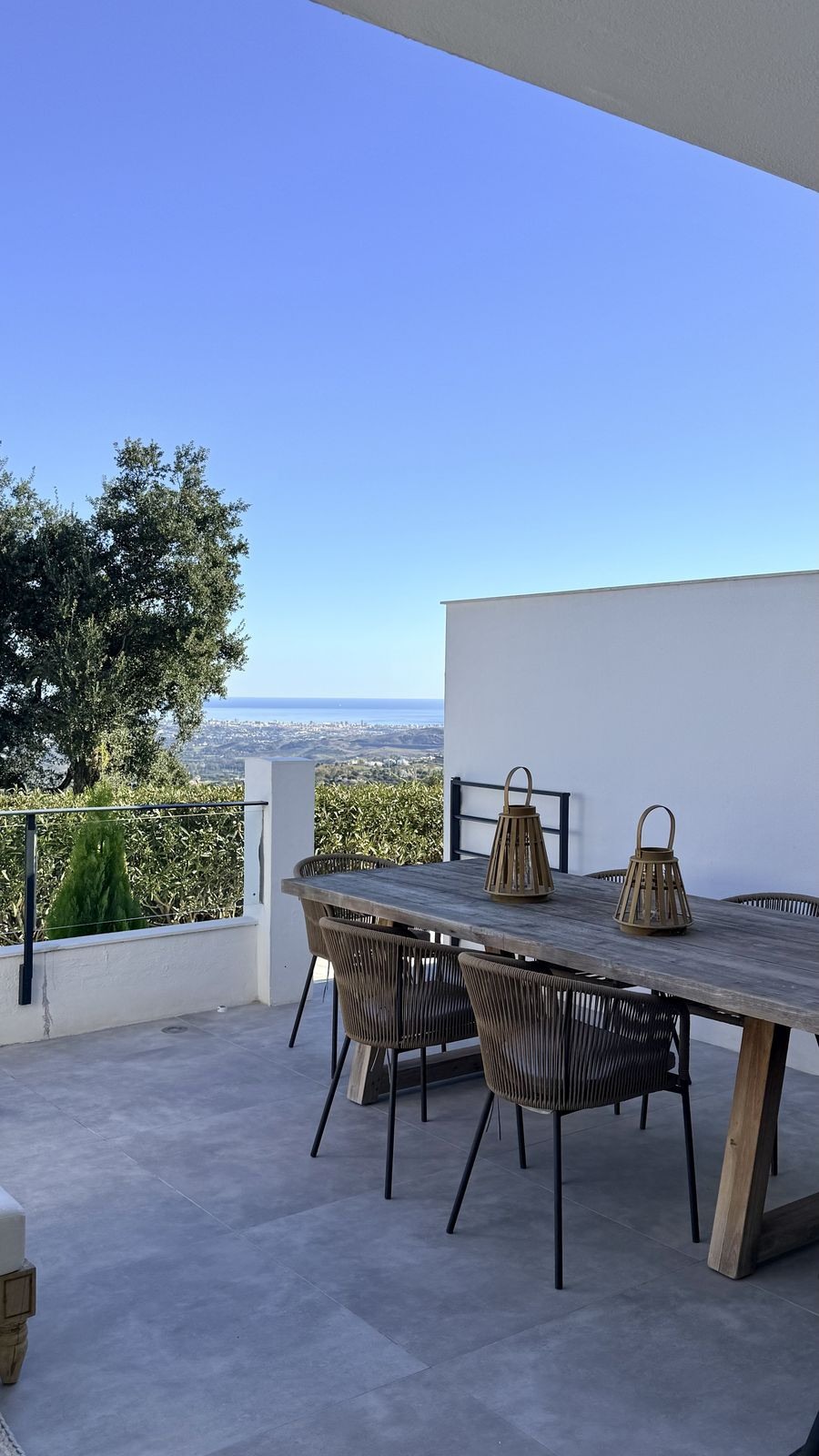3 Bed Townhouse for sale in Elviria Costa Del Sol, Málaga, Spain