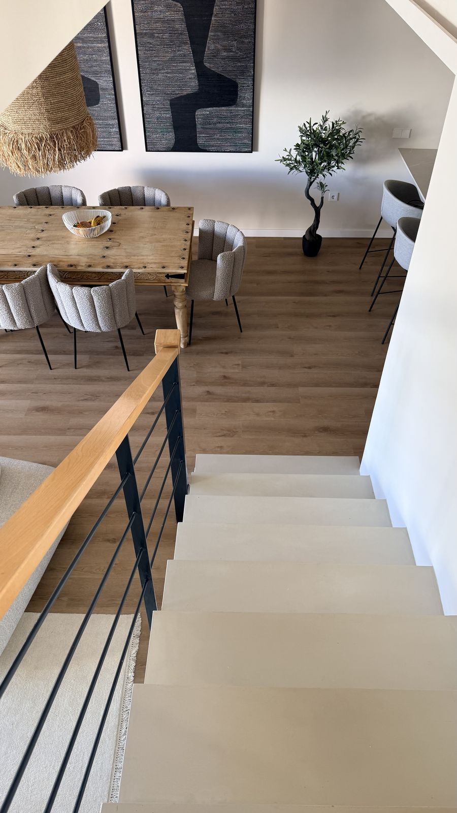 3 Bed Townhouse for sale in Elviria Costa Del Sol, Málaga, Spain