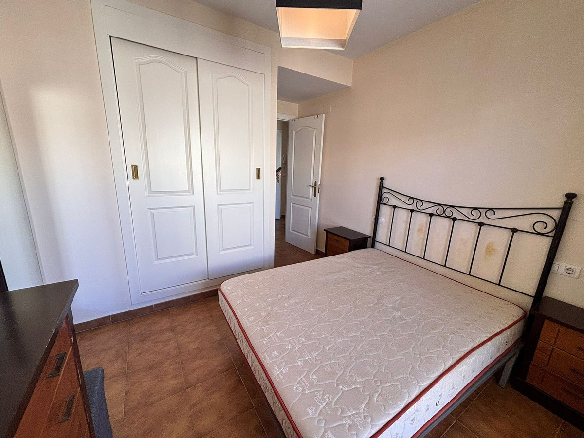 1 Bed Apartment for sale in Calahonda Costa Del Sol, Málaga, Spain