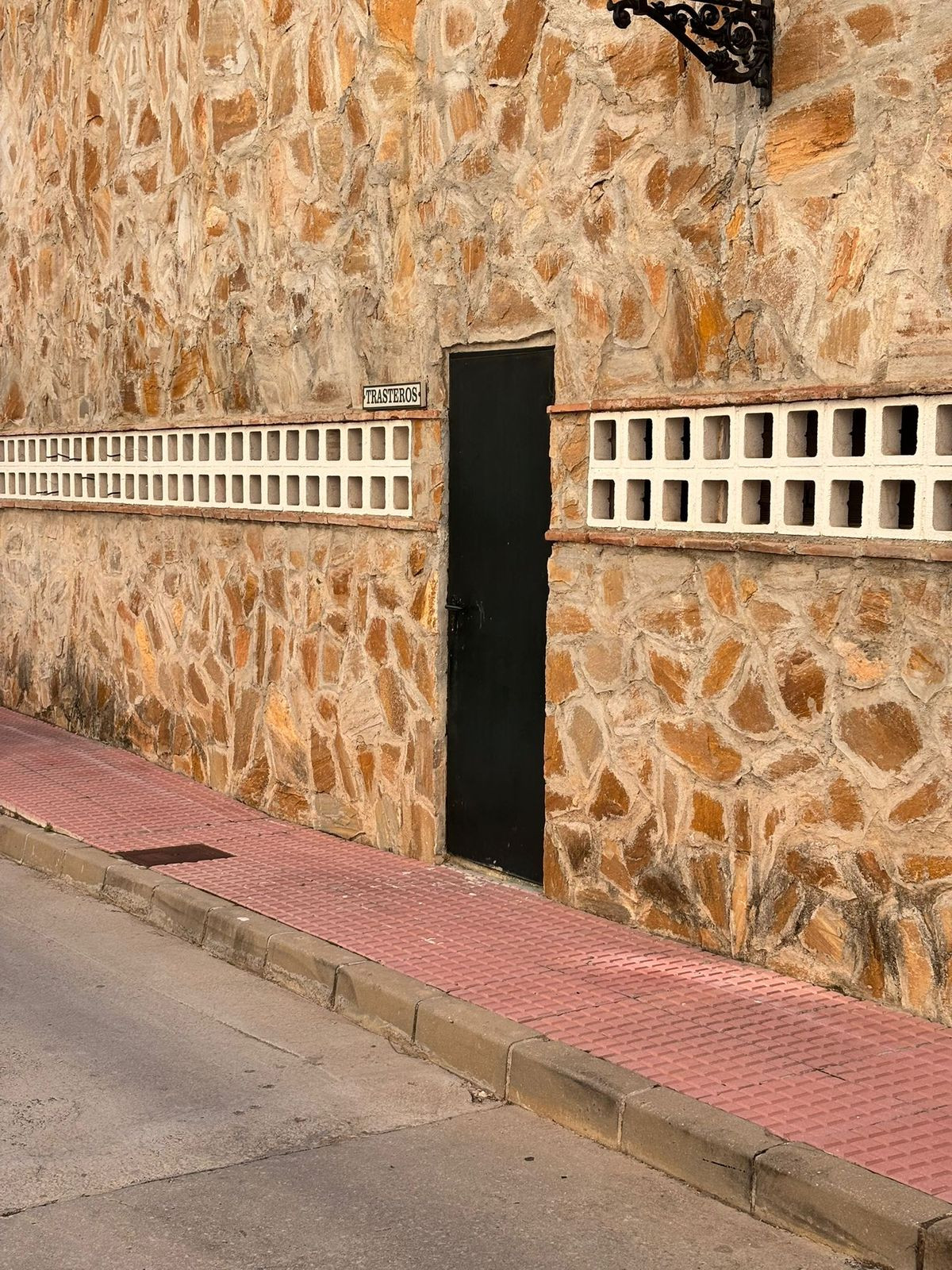 1 Bed Apartment for sale in Calahonda Costa Del Sol, Málaga, Spain