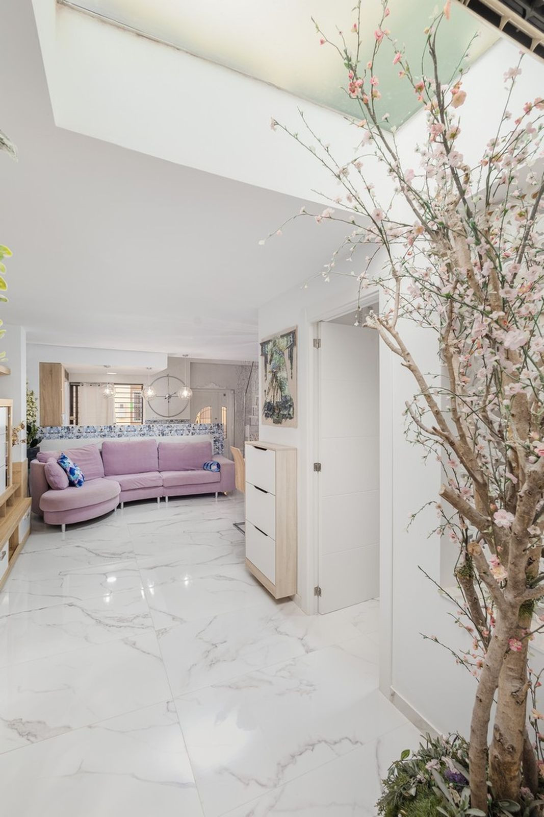 3 Bed Townhouse for sale in Pedregalejo Málaga Ciudad, Málaga, Spain
