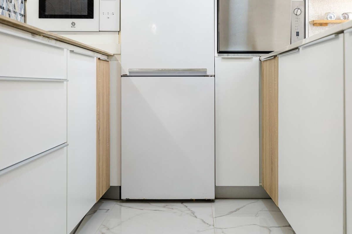 3 Bed Townhouse for sale in Pedregalejo Málaga Ciudad, Málaga, Spain