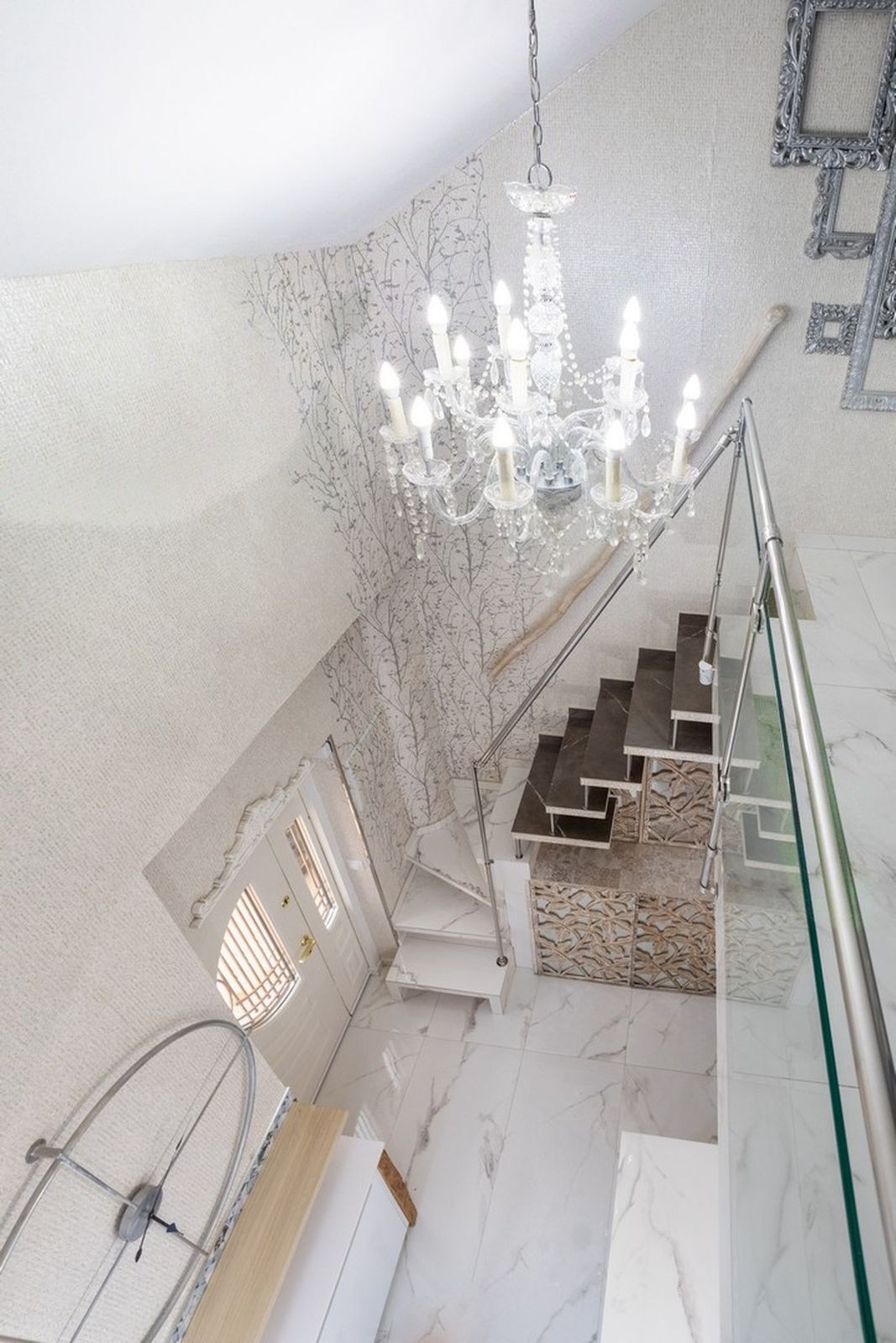 3 Bed Townhouse for sale in Pedregalejo Málaga Ciudad, Málaga, Spain