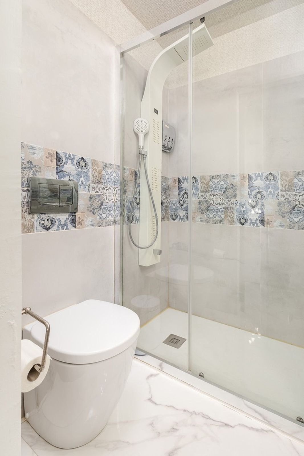 3 Bed Townhouse for sale in Pedregalejo Málaga Ciudad, Málaga, Spain