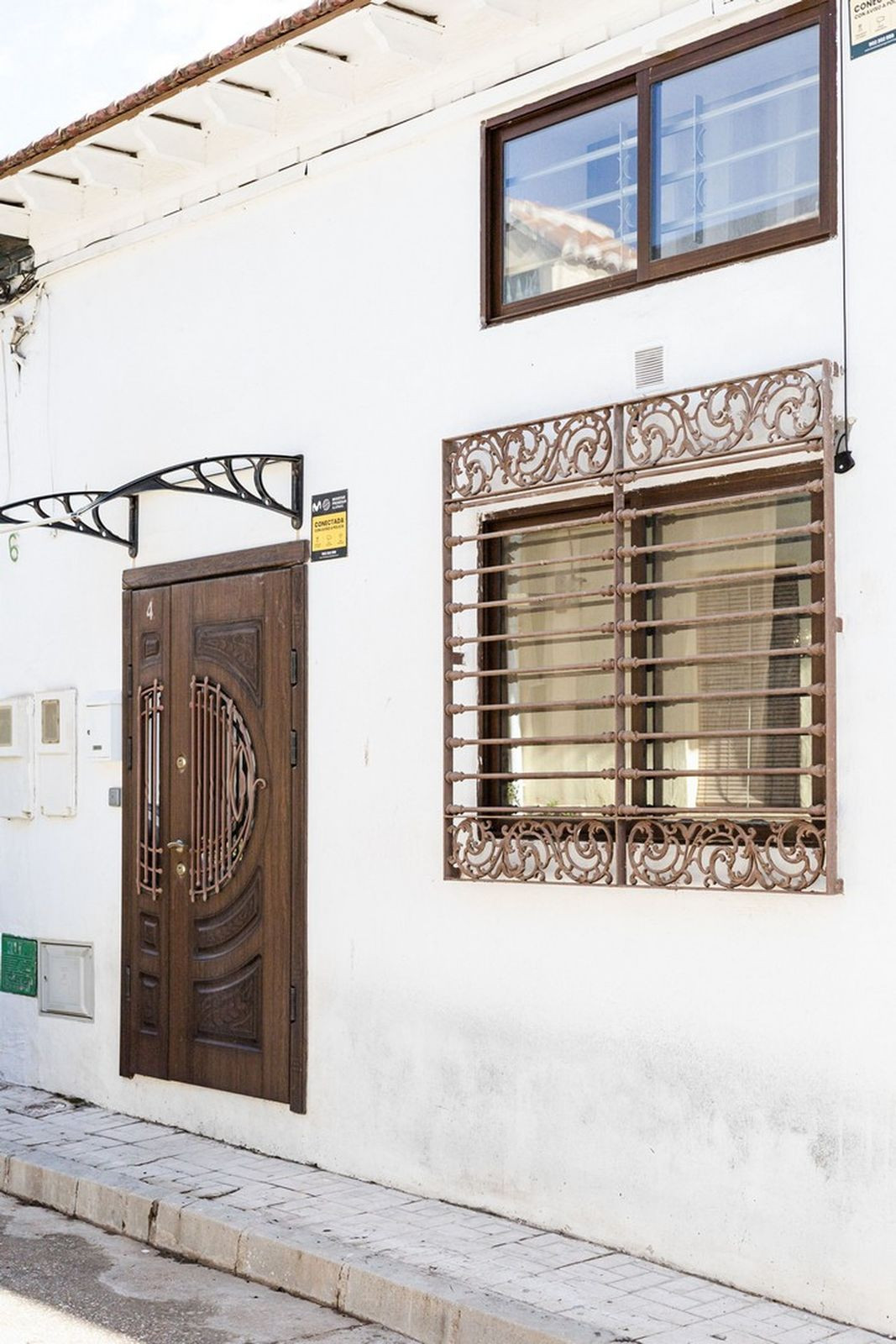 3 Bed Townhouse for sale in Pedregalejo Málaga Ciudad, Málaga, Spain