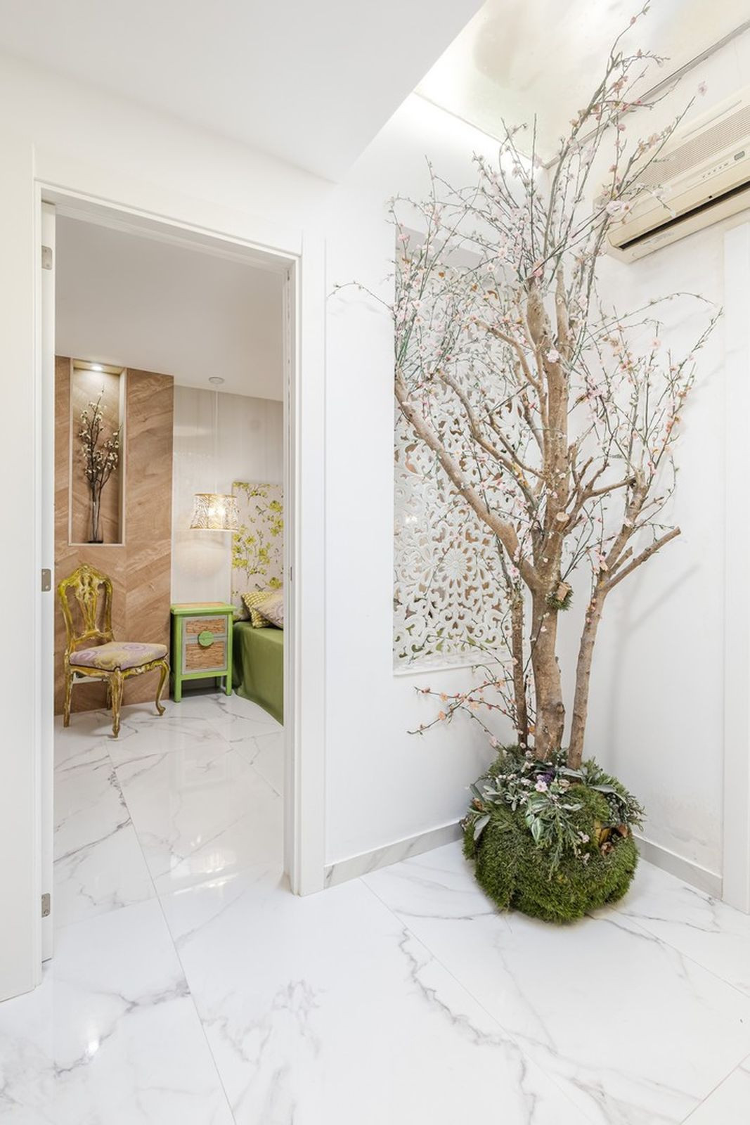 3 Bed Townhouse for sale in Pedregalejo Málaga Ciudad, Málaga, Spain