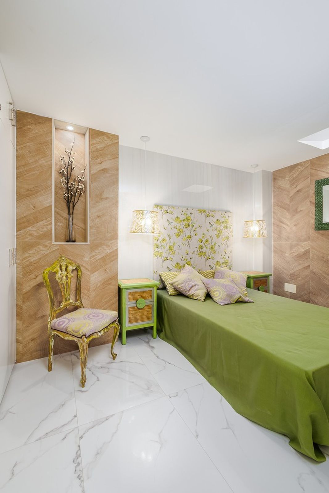 3 Bed Townhouse for sale in Pedregalejo Málaga Ciudad, Málaga, Spain