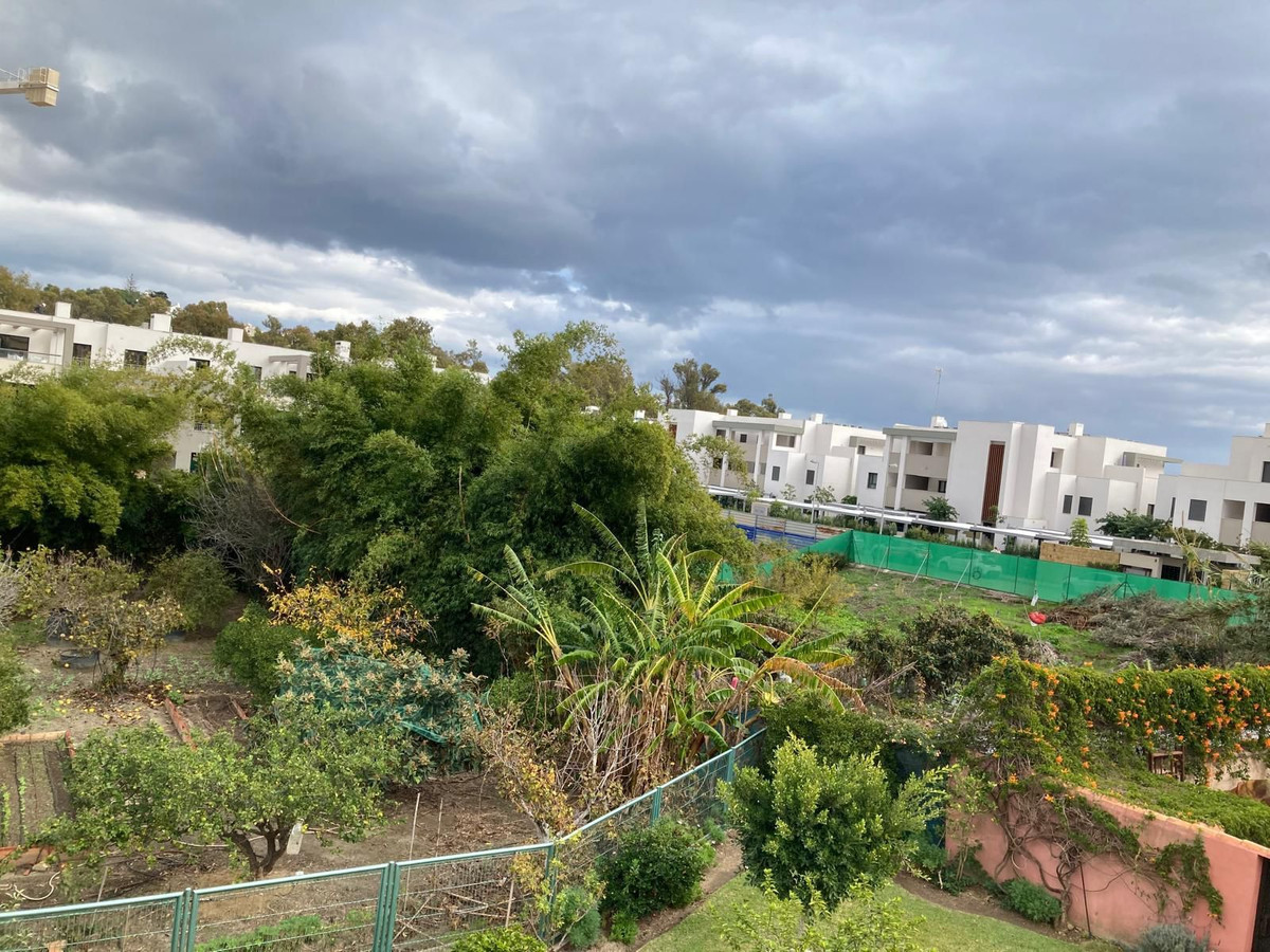 Se vende Terreno Urbano  en Costa Del Sol, Málaga, España