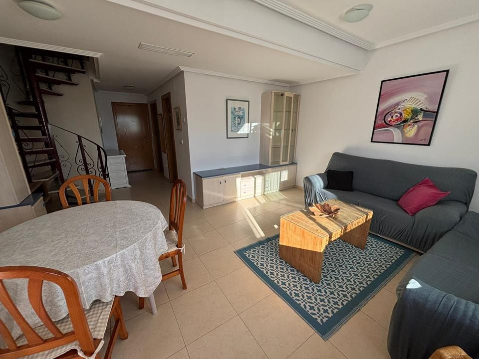 2 Bed Apartment for sale in Pedreguer Costa Blanca, Alicante, Spain