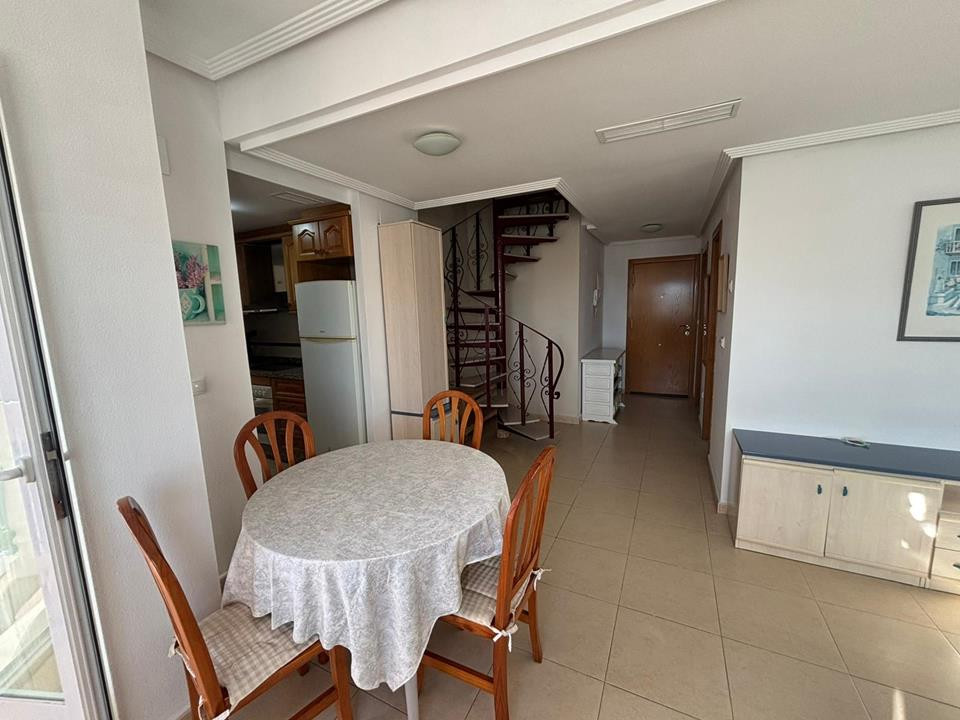 2 Bed Apartment for sale in Pedreguer Costa Blanca, Alicante, Spain