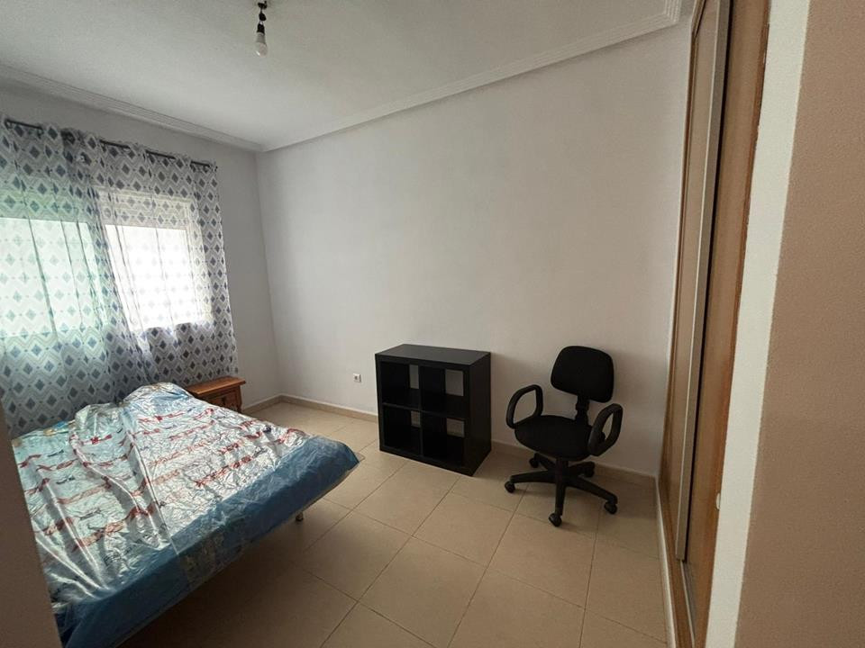 2 Bed Apartment for sale in Pedreguer Costa Blanca, Alicante, Spain