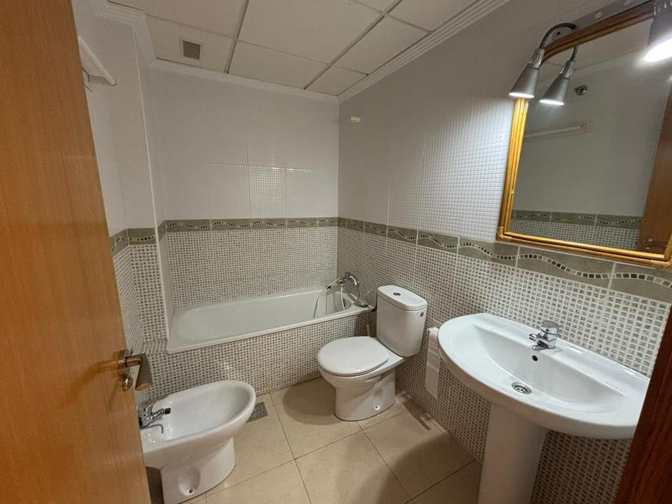 2 Bed Apartment for sale in Pedreguer Costa Blanca, Alicante, Spain