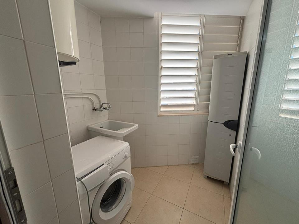 2 Bed Apartment for sale in Pedreguer Costa Blanca, Alicante, Spain