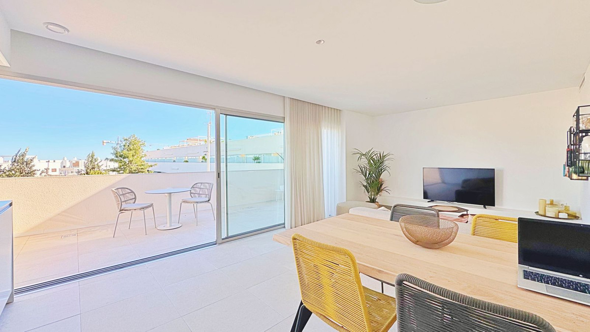 3 Bed Apartment for sale in Los Balcones Costa Blanca, Alicante, Spain
