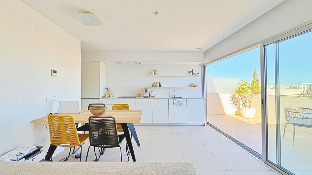 3 Bed Apartment for sale in Los Balcones Costa Blanca, Alicante, Spain