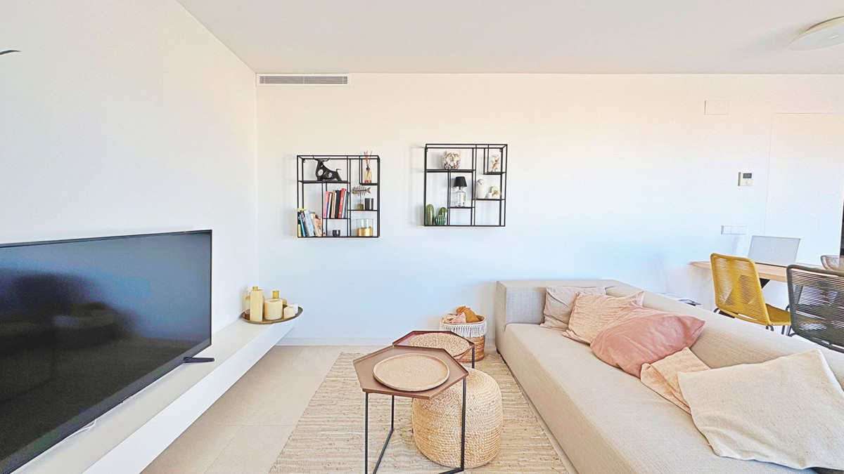 3 Bed Apartment for sale in Los Balcones Costa Blanca, Alicante, Spain