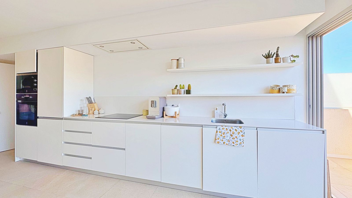 3 Bed Apartment for sale in Los Balcones Costa Blanca, Alicante, Spain