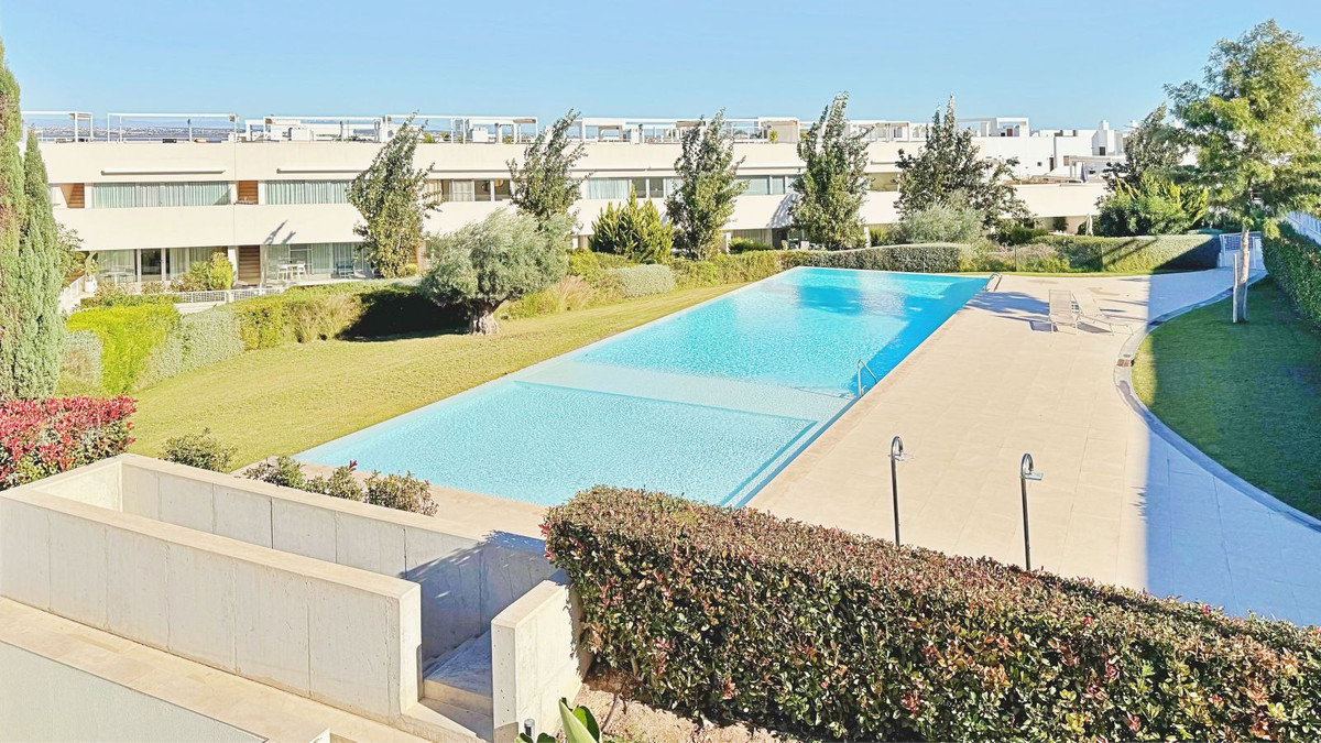 3 Bed Apartment for sale in Los Balcones Costa Blanca, Alicante, Spain