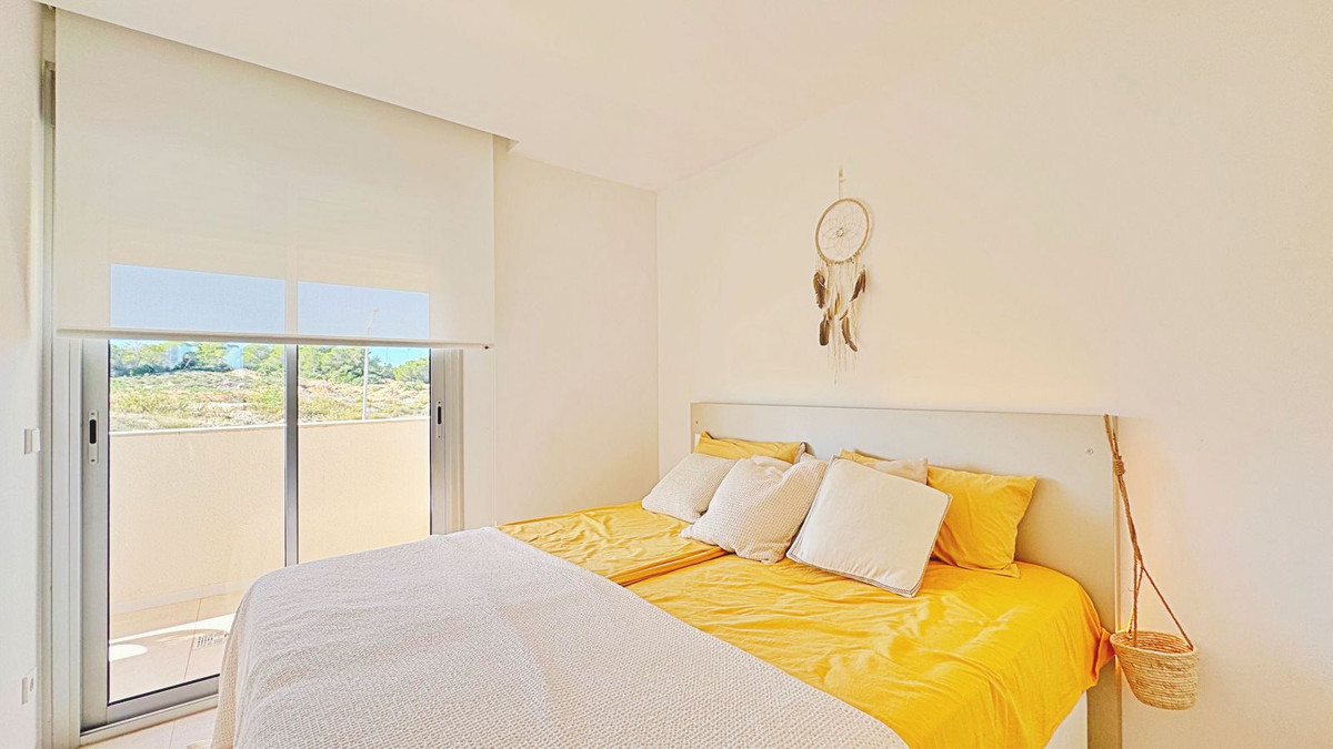 3 Bed Apartment for sale in Los Balcones Costa Blanca, Alicante, Spain